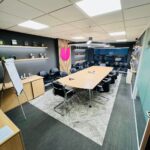 Exhibition House page gallery image (47)