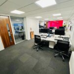 Exhibition House page gallery image (48)