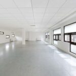 Exhibition House page gallery image (49)