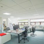 Exhibition House page gallery image (56)