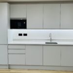Exhibition House page gallery image (57)