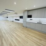 Exhibition House page gallery image (58)