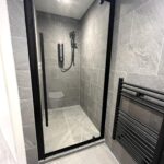 Exhibition House page gallery image (59)