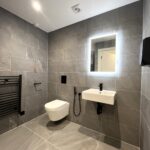 Exhibition House page gallery image (60)