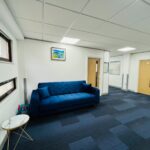 Exhibition House page gallery image (62)