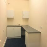 High Street page gallery image (10)