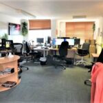 Intergen page gallery image (13)