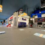 Trafalgar page gallery image (16)