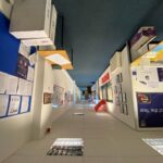 Trafalgar page gallery image (17)