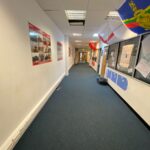 Trafalgar page gallery image (19)