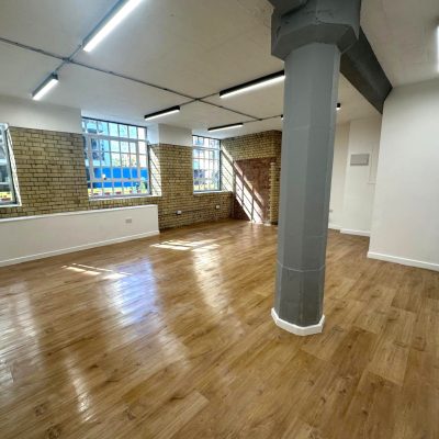 Unit 2 Wapping Wall (2)