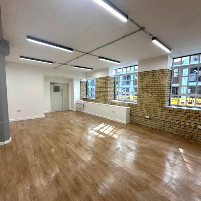 Unit 2 Wapping Wall (4)